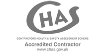 CHAS-150x150