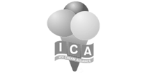 ICA-150x150
